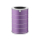 Filtr do oczyszczaczy i nawilżaczy powietrza XIAOMI Mi Air Purifier Filter (Antibacterial)